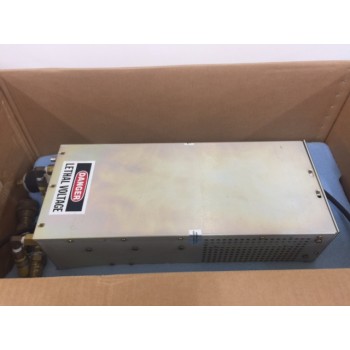 AMAT 0920-01014 ADVANCED ENERGY RFPP LF-5 500W RF Generator